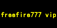 freefire777 vip